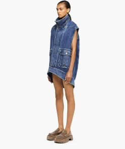 Jameslyon.shope6494caa20 4