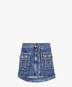 Jameslyon.shope65b621416 1