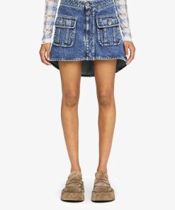 Jameslyon.shope65b621416 2