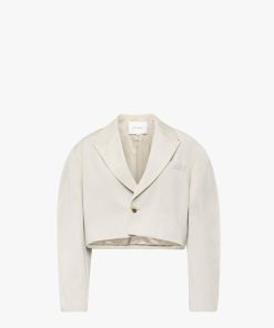 Jameslyon.shope73ccca344 1