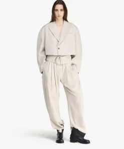 Jameslyon.shope73ccca344 2