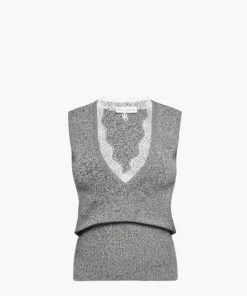 Jameslyon.shope778e17b4e 1