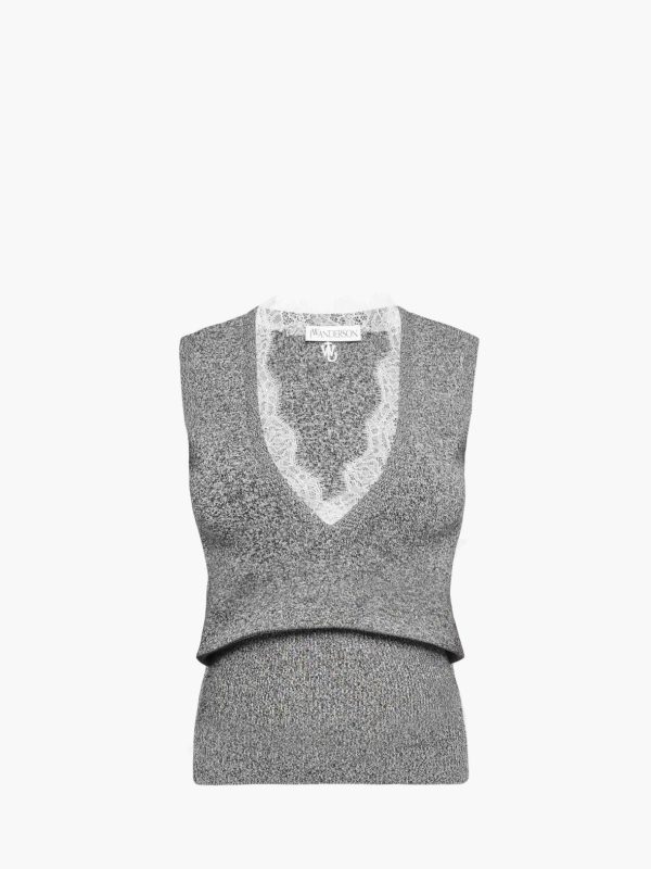 Jameslyon.shope778e17b4e 1