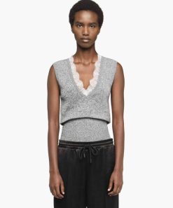 Jameslyon.shope778e17b4e 2