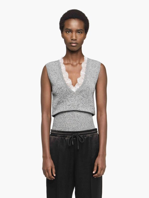 Jameslyon.shope778e17b4e 2