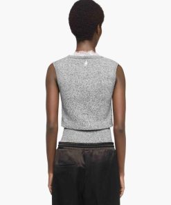 Jameslyon.shope778e17b4e 3