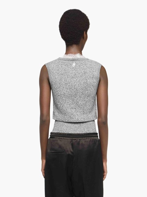 Jameslyon.shope778e17b4e 3