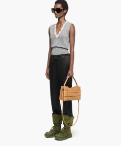 Jameslyon.shope778e17b4e 4