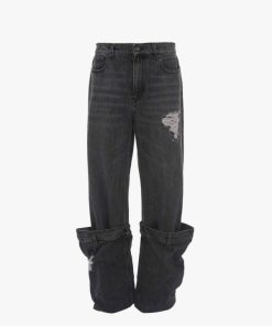 Jameslyon.shope9b4c3f08e 1