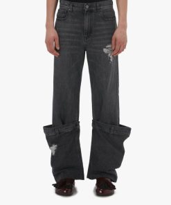 Jameslyon.shope9b4c3f08e 2