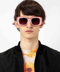 Jameslyon.shope9cccfdf27 2