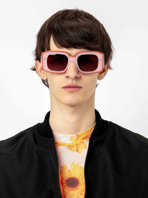 Jameslyon.shope9cccfdf27 2