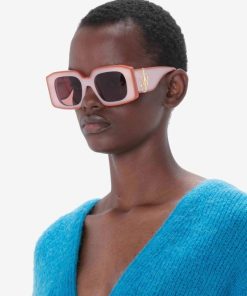 Jameslyon.shope9cccfdf27 3