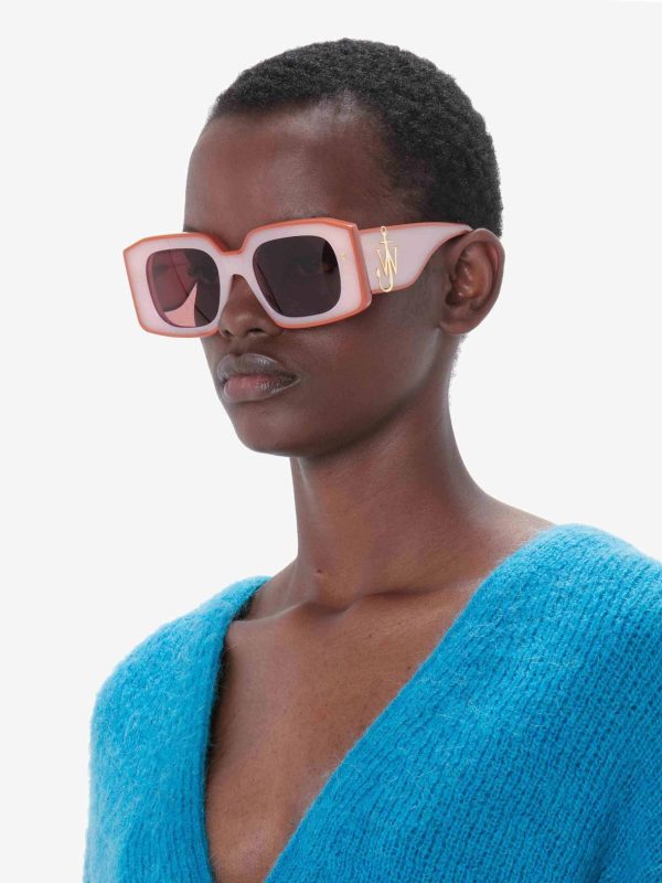 Jameslyon.shope9cccfdf27 3