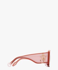 Jameslyon.shope9cccfdf27 5