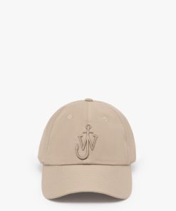 Jameslyon.shopea35543621 1