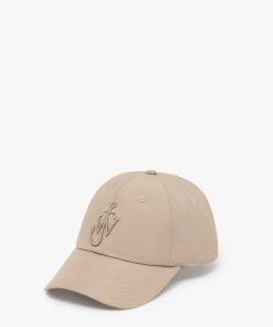 Jameslyon.shopea35543621 2