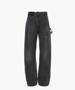 Jameslyon.shopea41fd50c3 1