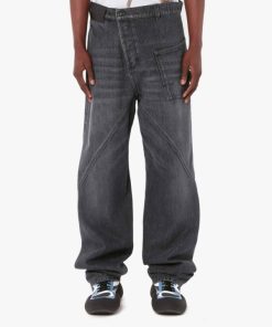 Jameslyon.shopea41fd50c3 2