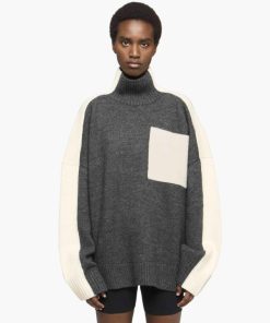 Jameslyon.shopeac9ba2680 2