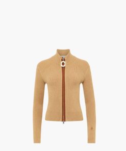 Jameslyon.shopeba7f3ecb0 1