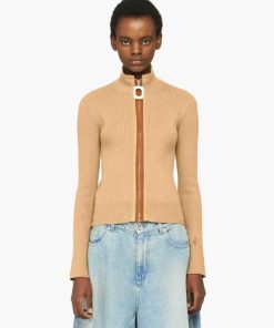 Jameslyon.shopeba7f3ecb0 2