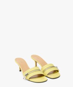 Jameslyon.shopf00784410a 2