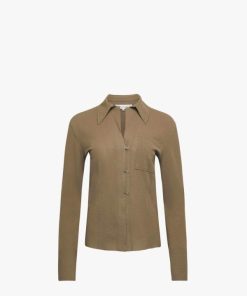 Jameslyon.shopf05e5579a6 1