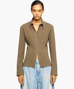 Jameslyon.shopf05e5579a6 2