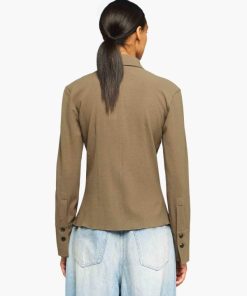 Jameslyon.shopf05e5579a6 3