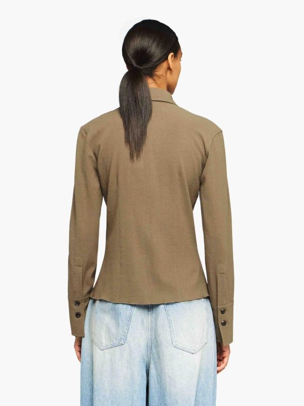 Jameslyon.shopf05e5579a6 3