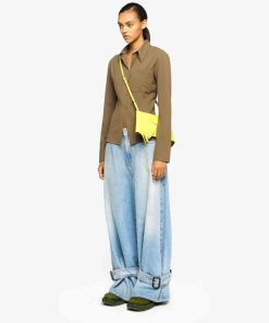 Jameslyon.shopf05e5579a6 4