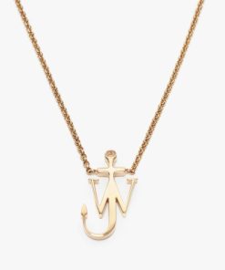 Jameslyon.shopf0712a2489 2