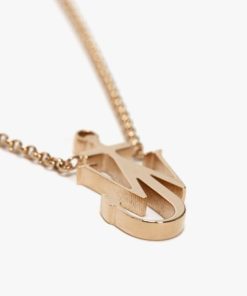 Jameslyon.shopf0712a2489 3