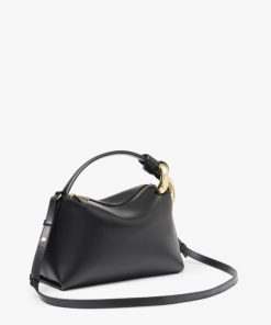 Jameslyon.shopf0bb7b5321 2