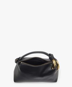 Jameslyon.shopf0bb7b5321 3