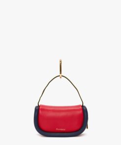 Jameslyon.shopf0cb51f680 1