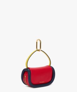 Jameslyon.shopf0cb51f680 2