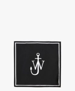 Jameslyon.shopf1856b6539 1