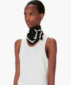 Jameslyon.shopf1856b6539 2