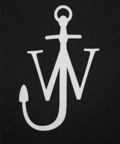 Jameslyon.shopf1856b6539 3