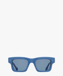 Jameslyon.shopf71e9b3f50 1