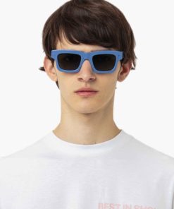 Jameslyon.shopf71e9b3f50 2