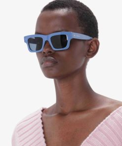 Jameslyon.shopf71e9b3f50 3