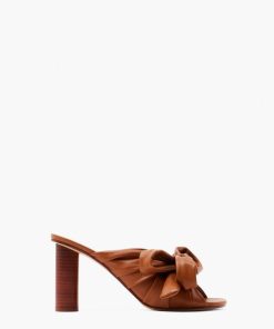 Jameslyon.shopf80d9d6d75 1