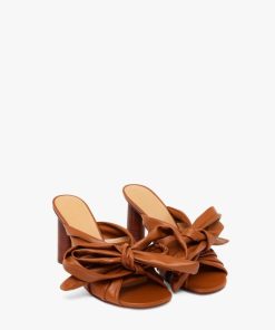 Jameslyon.shopf80d9d6d75 2