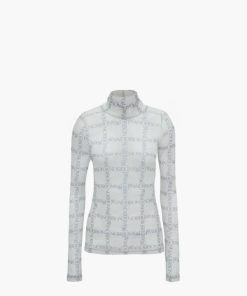 Jameslyon.shopf94f12e9e7 1