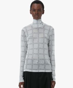 Jameslyon.shopf94f12e9e7 2