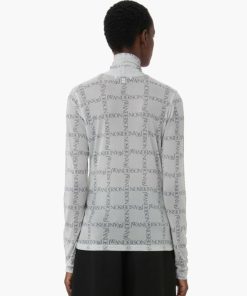 Jameslyon.shopf94f12e9e7 3