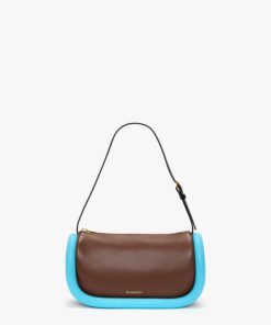 Jameslyon.shopfb5fa206c3 1